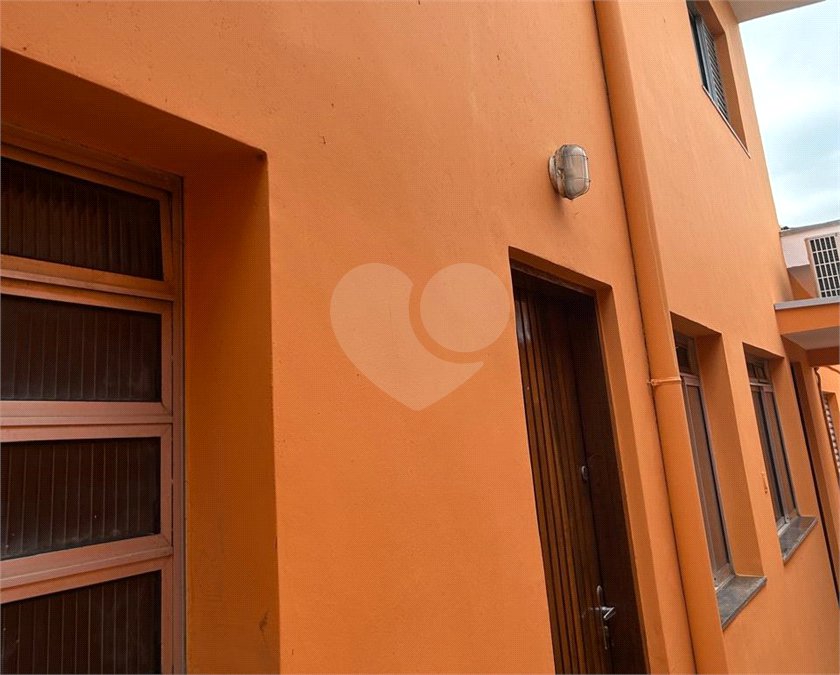 Sobrado para alugar com 2 quartos em Vila Anastácio, São Paulo, SP