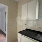 Apartamento à venda com 1 quarto em Vila Andrade, São Paulo, SP