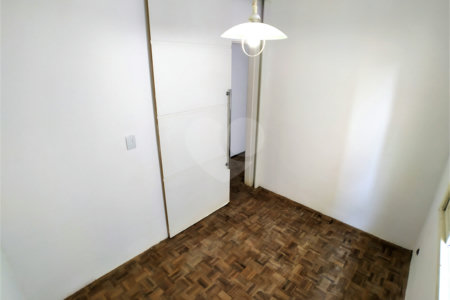 Sobrado à venda com 3 quartos, sendo 1 suíte,  em Vila Mazzei, São Paulo, SP