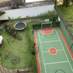 Cobertura à venda com 3 quartos, sendo 1 suíte, em Vila Suzana, São Paulo, SP