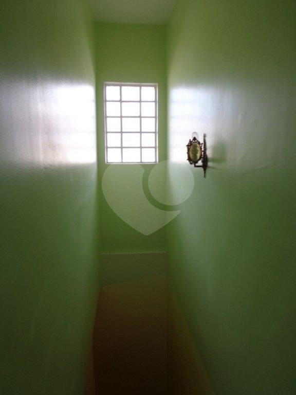 Sobrado à venda com 3 quartos, sendo 1 suíte, em Vila Nova Cachoeirinha, São Paulo, SP