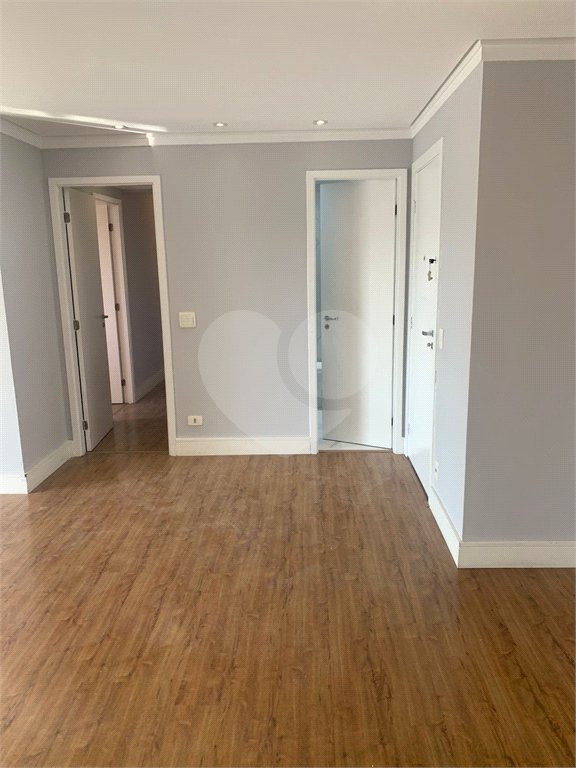 Apartamento à venda com 4 quartos, sendo 1 suíte,  em Chácara Califórnia, São Paulo, SP