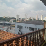 Sobrado à venda com 4 quartos, sendo 2 suítes, em Instituto de Previdência, São Paulo, SP