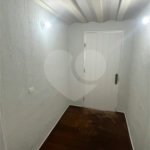 Casa para alugar no Centro, Atibaia, SP