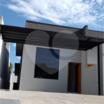 Casa Térrea à venda com 3 quartos, sendo 1 suíte, em Jardim dos Pinheiros, Atibaia, SP