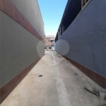 Casa à venda com 2 quartos no condomínio Residencial Marlene Correia, Rio de Janeiro - RJ