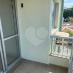 Apartamento à venda com 2 quartos em Taquara, Rio de Janeiro, RJ