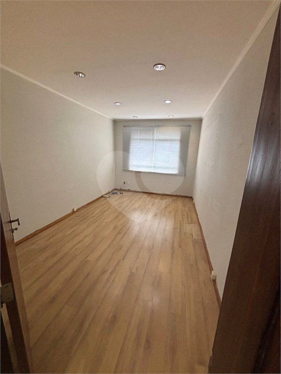 Sala à venda em Republica, São Paulo, SP