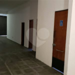 Prédio à venda com 2 quartos, sendo 1 suíte, em Jardim Brasil (zona Norte), São Paulo, SP