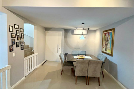 Villagio à venda com 3 quartos, sendo 1 suíte, em Jardim Paulista, Atibaia, SP