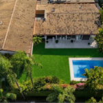 Casa à venda com 5 quartos, sendo 3 suítes, em Jardim Guedala, São Paulo, SP