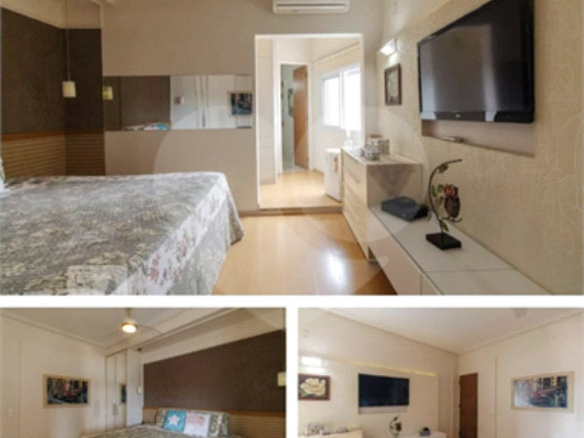 Casa à venda com 3 quartos, sendo 1 suíte,  em Vila Prudente, São Paulo, SP