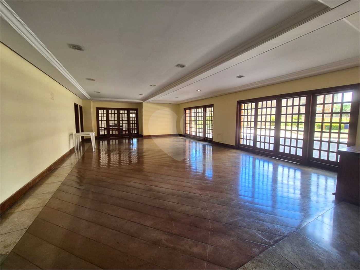 Apartamento à venda com 3 quartos, sendo 1 suíte, em Vila Polopoli, São Paulo, SP