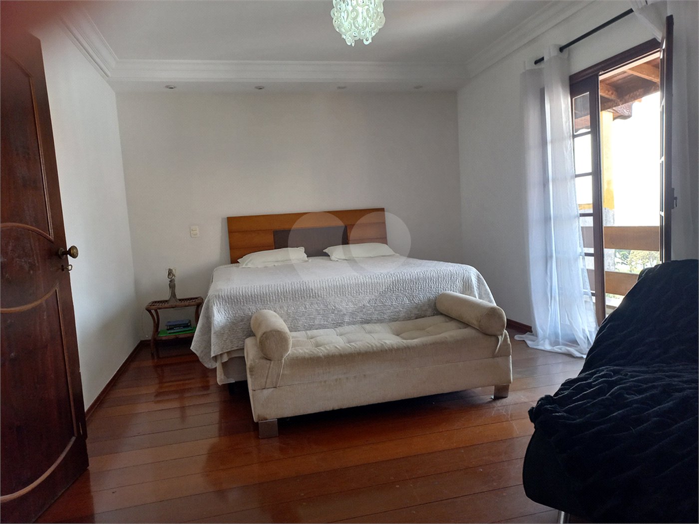 Casa à venda com 3 suítes em Parque Monte Alegre, Taboão da Serra, SP