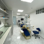 Sala comercial para venda em Pinheiros