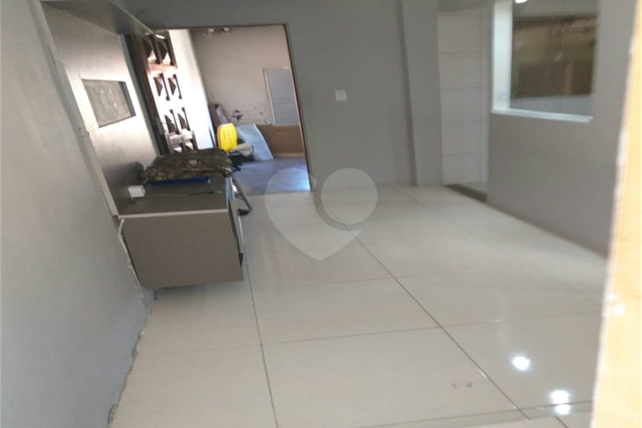Prédio à venda em Vila Maria, São Paulo, SP