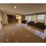 Apartamento Residencial à venda, Gonzaga, Santos - AP0120.