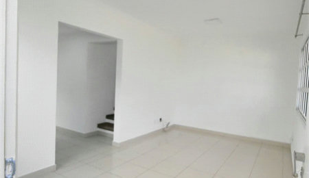 Sobrado à venda com 3 quartos, sendo 1 suíte,  em Jardim Pagliato, Sorocaba, SP