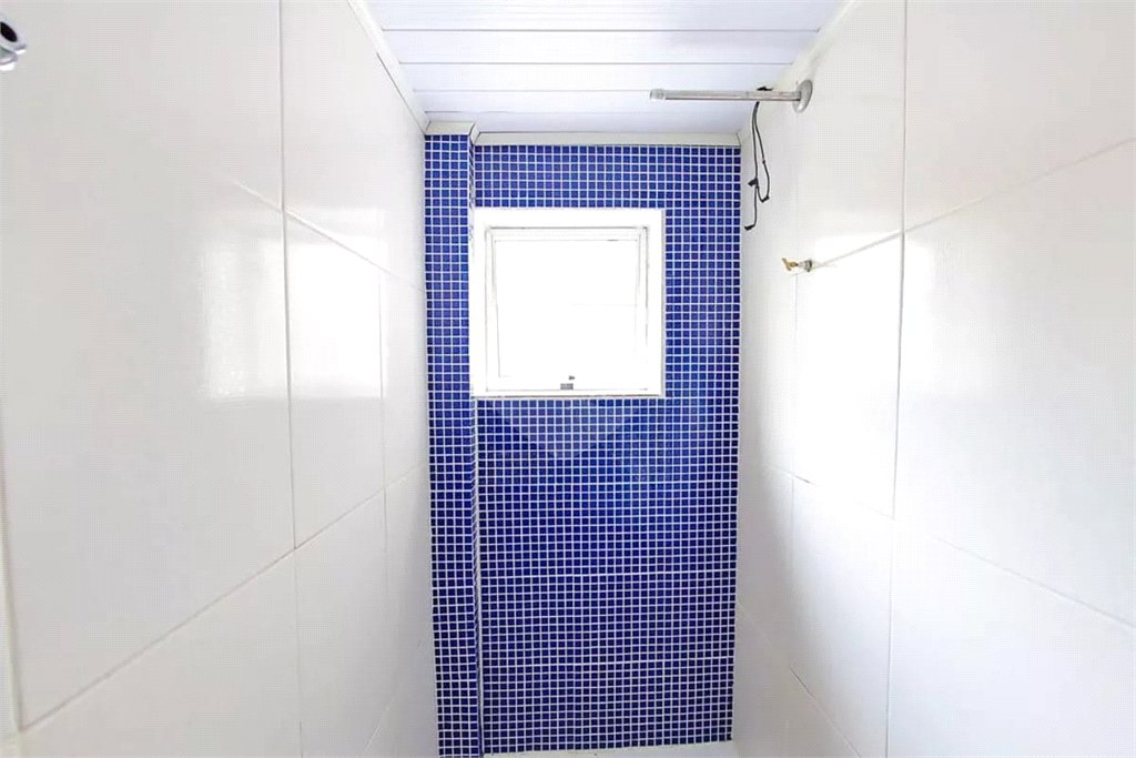 Casa Térrea à venda com 2 quartos em Vila Mazzei, São Paulo, SP