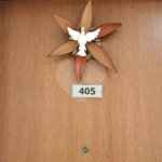 Cobertura à venda com 3 quartos, sendo 1 suíte, em Recreio dos Bandeirantes, Rio de Janeiro, RJ