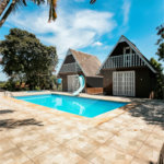 Chácara à venda com 4 quartos, sendo 3 suítes, em Loteamento Eldorado, Itu, SP