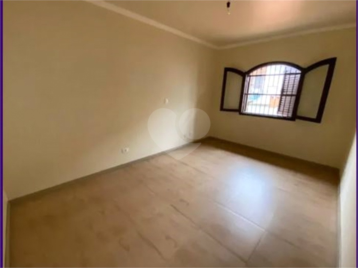 Sobrado à venda ou para alugar com 5 quartos, sendo 3 suítes, em Santana, São Paulo, SP