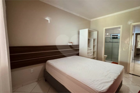 Apartamento para alugar com 2 suítes, em Orla Norte, Porto Seguro, BA