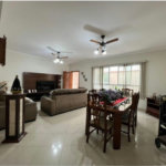 Casa com 3 dormitórios à venda, 161 m² por R$ 1.420.000,00 - Embaré - Santos/SP