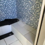Casa à venda com 4 suítes no condomínio Amstalden, Indaiatuba - SP