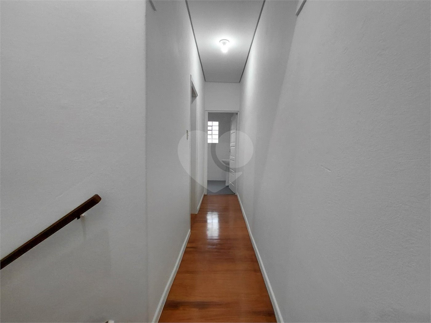 Sobrado à venda com 3 quartos em Vila Pompéia, São Paulo, SP