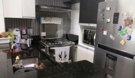 Prédio à venda com 10 quartos em Jaçanã, São Paulo, SP