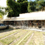 Apartamento à venda com 3 quartos em São Cristóvão, Rio de Janeiro, RJ
