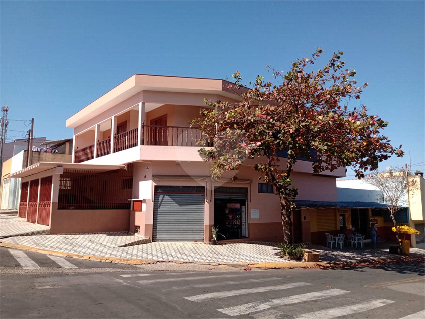 Casa à venda com 3 quartos, sendo 1 suíte, em Salto de São José, Salto, SP