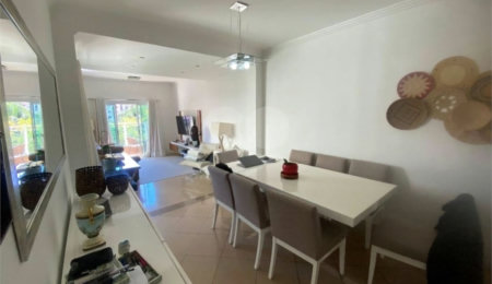 Casa à venda com 4 quartos, sendo 1 suíte,  em Vila São Silvestre, São Paulo, SP