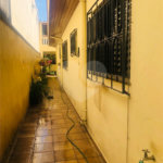 Casa Térrea à venda com 3 quartos, sendo 1 suíte, em Jardim Brasil (zona Norte), São Paulo, SP