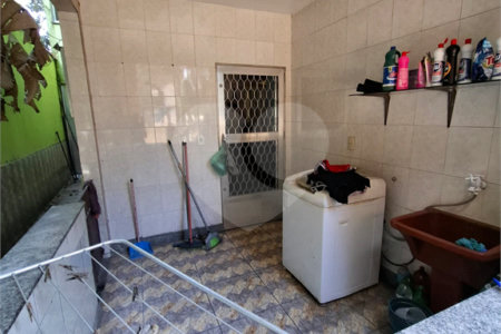 Casa à venda com 1 quarto, sendo 2 suítes, em Campo Grande, Rio de Janeiro, RJ