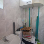 Apartamento à venda ou para alugar com 3 quartos, sendo 1 suíte,  em Jardim Flórida, São Roque, SP