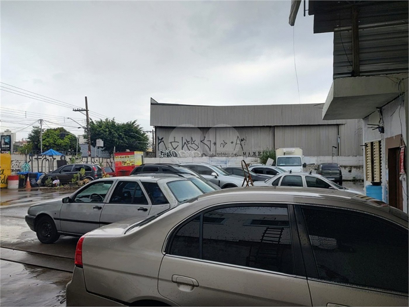 Terreno à venda em Tremembé, São Paulo, SP