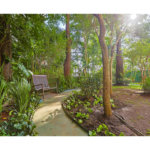 Apartamento à venda com 3 quartos, sendo 1 suíte, em Pinheiros, São Paulo, SP