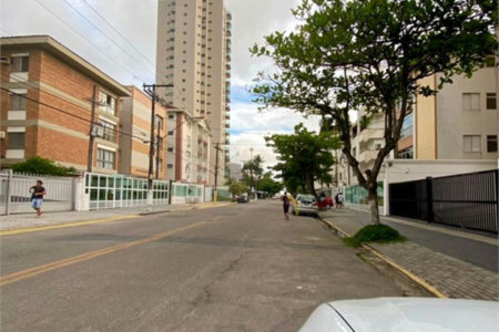 Apartamento à venda, 70 m² por R$ 330.000,00 - Jardim São Miguel - Guarujá/SP