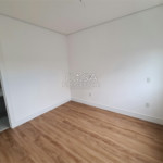 Casa em condomínio à venda com 4 suítes em Alphaville Nova Esplanada, Votorantim, SP