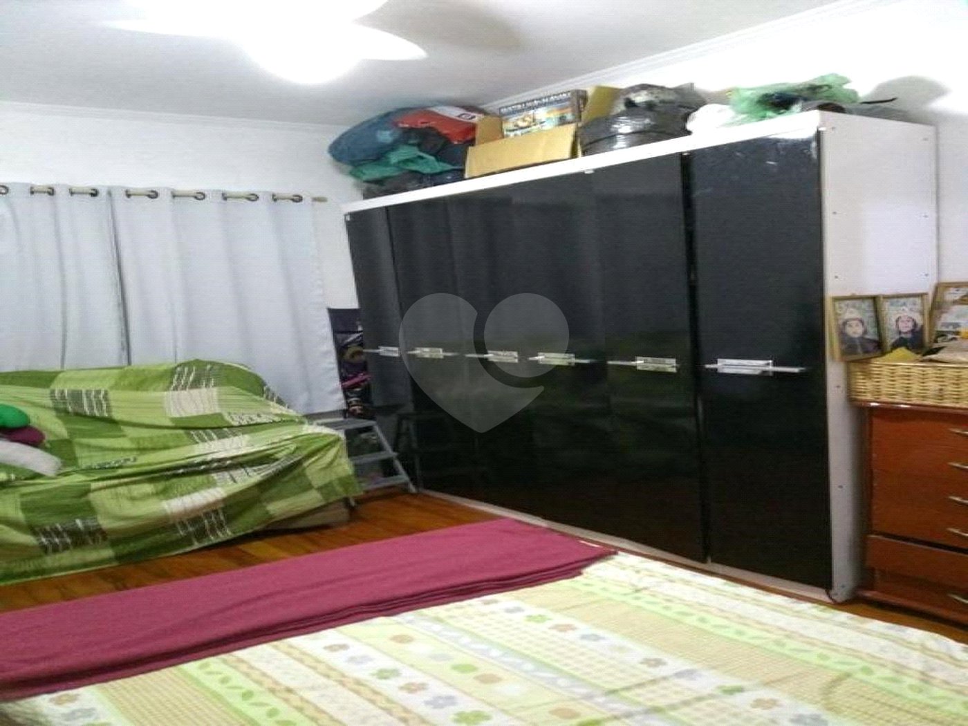 Casa à venda com 5 quartos em Ipiranga, São Paulo, SP