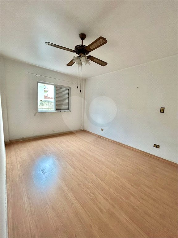 Apartamento à venda com 3 quartos em Santana, São Paulo, SP