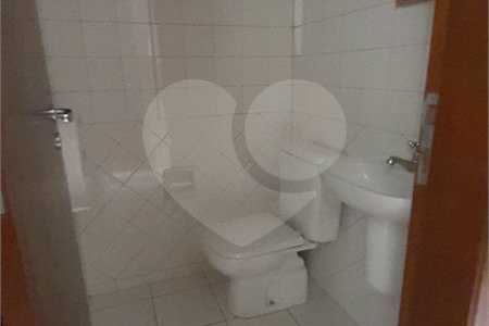 Sala para alugar em Jardim do Mar, São Bernardo do Campo, SP
