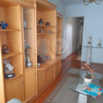 Sobrado à venda com 3 quartos, sendo 1 suíte,  em Parada Inglesa, São Paulo, SP