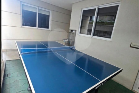 Apartamento à venda com 2 quartos, sendo 1 suíte,  em Vila Clementino, São Paulo, SP