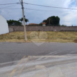 Terreno à venda com 1 suíte em Marambaia, Vinhedo, SP
