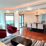 Apartamento à venda com 4 suítes em Jardim Fonte do Morumbi, São Paulo, SP