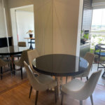 Apartamento à venda com 3 quartos em Edifício Torres Inglaterra, Presidente Prudente, SP