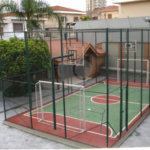 Apartamento à venda com 4 suítes em Vila Ester (zona Norte), São Paulo, SP